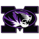 Minor High School logo