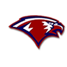 Oak Mountain High School logo