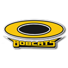 Opp High School logo
