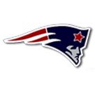 Pike Liberal Arts School logo