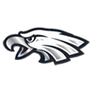 Pisgah High School logo