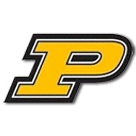 Priceville High School logo