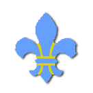 Selma High School logo