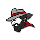 Shades Valley High School logo