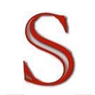 Sparkman High School logo