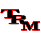 T.R. Miller High School Logo