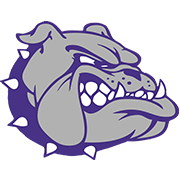 Anton High School logo