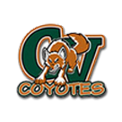 Campo Verde High School logo