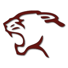 Stuarts Draft High School logo