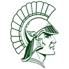 Wauwatosa West High School logo