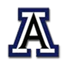 Acalanes High School logo
