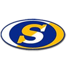 Junipero Serra High School logo