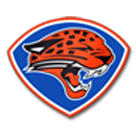 Kimball High School logo
