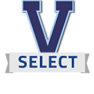 Valor Sports Network logo