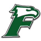 Flanagan High School logo