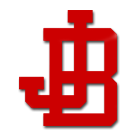 Jo Byrns School logo