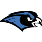 Hanover High School logo