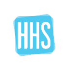 Hospitality High School logo