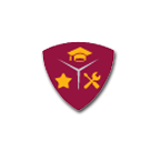 IDEA Public Charter School logo