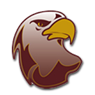 Luke C. Moore High School logo
