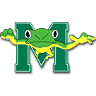 Maret High School logo