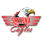 Smyrna 