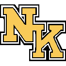 North Kingstown High School logo