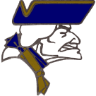 Freehold Boro High School logo