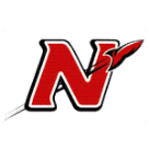 Neenah High School logo