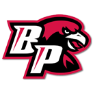 Brooke Point High School logo