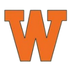 West De Pere High School logo