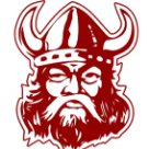 Lowndes High School logo