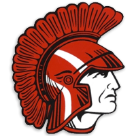 St Thomas Aquinas High School logo