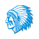 Fort Defiance High School logo