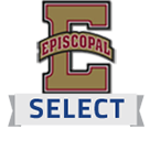 Episcopal School of Jacksonville logo