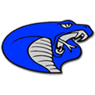 Park Vista Community High School logo