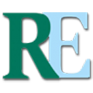Ransom Everglades School logo