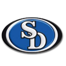South Dade HS logo