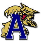 Apalachee High School logo