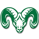 Arabia Mountain High School logo