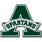 Athens Academy logo