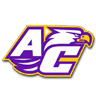 Athens Christian School logo