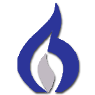 Baconton Charter School logo