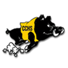 Colquitt County High School logo