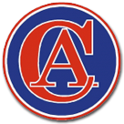 Covenant Academy logo