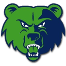 Creekview High School logo