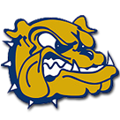 Decatur High School logo
