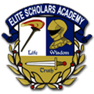 Elite Scholars Academy logo