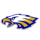 Etowah High School