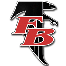 Flowery Branch High School logo